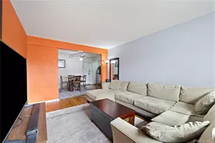 73-11 Bell Blvd, Oakland Gardens, NY 11364 - Photo 9