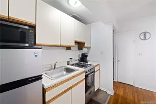 73-11 Bell Blvd, Oakland Gardens, NY 11364 - Photo 13