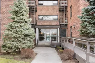 73-11 Bell Blvd, Oakland Gardens, NY 11364 - Photo 1