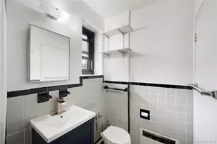 73-11 Bell Blvd, Oakland Gardens, NY 11364 - Photo 15