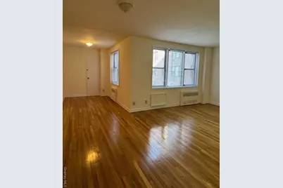 11 Lake Street #3S, White Plains, NY 10603 - Photo 7