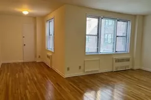 11 Lake St, White Plains, NY 10603 - Photo 7