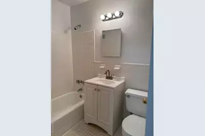 11 Lake Street #3S, White Plains, NY 10603 - Photo 11