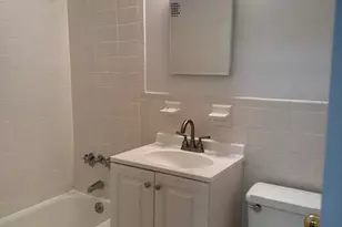 11 Lake St, White Plains, NY 10603 - Photo 11