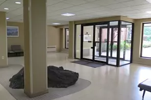 11 Lake St, White Plains, NY 10603 - Photo 5