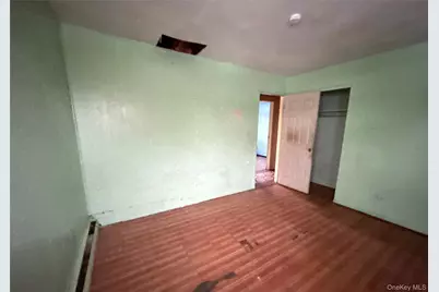 1181 Ocean Avenue, Bay Shore, NY 11706 - Photo 5