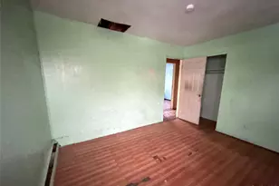 1181 Ocean Ave, Bay Shore, NY 11706 - Photo 5