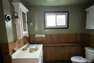 1181 Ocean Ave, Bay Shore, NY 11706 - Photo 9