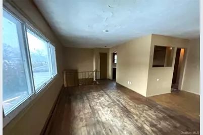 1181 Ocean Avenue, Bay Shore, NY 11706 - Photo 3