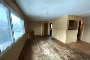 1181 Ocean Ave, Bay Shore, NY 11706 - Photo 3