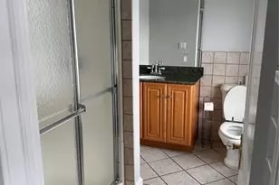 1230 Hopewell Ave, Fishkill, NY 12524 - Photo 9