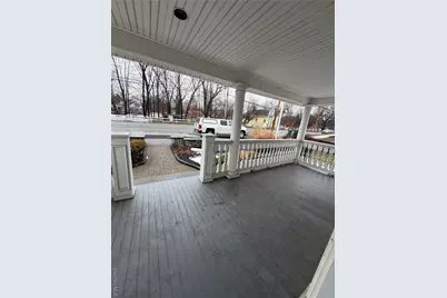 1230 Hopewell Ave., Fishkill, NY 12524 - Photo 15