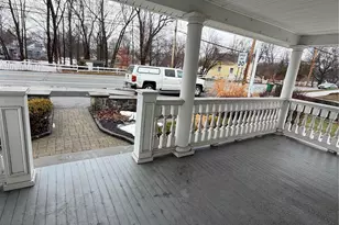 1230 Hopewell Ave, Fishkill, NY 12524 - Photo 15