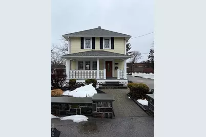 1230 Hopewell Ave., Fishkill, NY 12524 - Photo 1