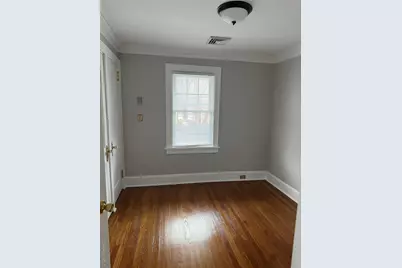 1230 Hopewell Ave., Fishkill, NY 12524 - Photo 11