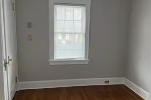 1230 Hopewell Ave, Fishkill, NY 12524 - Photo 11