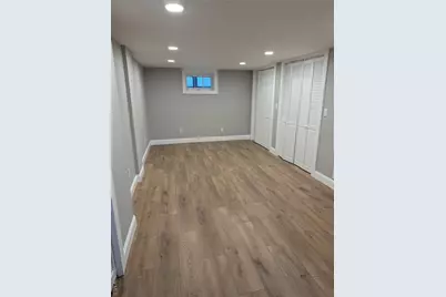 1230 Hopewell Ave., Fishkill, NY 12524 - Photo 7