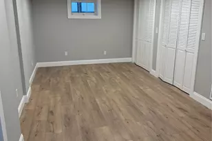 1230 Hopewell Ave, Fishkill, NY 12524 - Photo 7