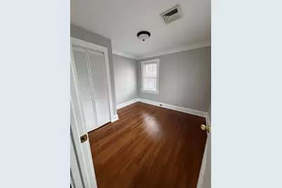 1230 Hopewell Ave., Fishkill, NY 12524 - Photo 13