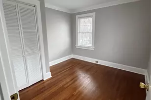 1230 Hopewell Ave, Fishkill, NY 12524 - Photo 13