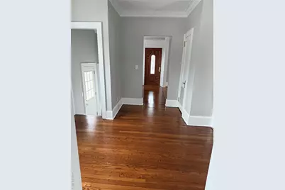 1230 Hopewell Ave., Fishkill, NY 12524 - Photo 5