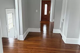 1230 Hopewell Ave, Fishkill, NY 12524 - Photo 5