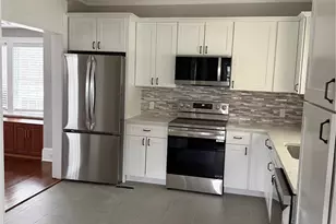 1230 Hopewell Ave, Fishkill, NY 12524 - Photo 3