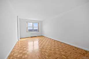 555 Kappock St, Bronx, NY 10463 - Photo 9