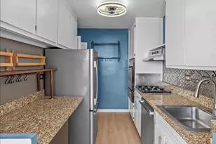 555 Kappock St, Bronx, NY 10463 - Photo 7