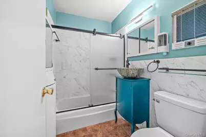 555 Kappock Street #26U, Bronx, NY 10463 - Photo 7