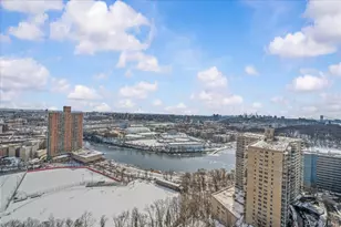 555 Kappock St, Bronx, NY 10463 - Photo 13