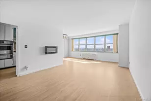 555 Kappock St, Bronx, NY 10463 - Photo 3