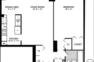 555 Kappock St, Bronx, NY 10463 - Photo 15