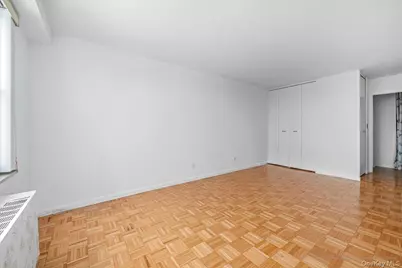 555 Kappock Street #26U, Bronx, NY 10463 - Photo 9