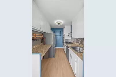 555 Kappock Street #26U, Bronx, NY 10463 - Photo 5