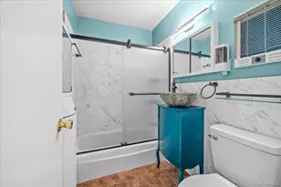 555 Kappock St, Bronx, NY 10463 - Photo 11