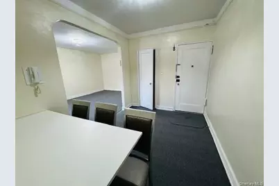 65-36 Wetherole Street #507, Rego Park, NY 11374 - Photo 13