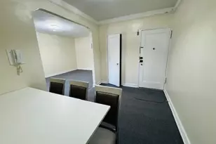 65-36 Wetherole St, Rego Park, NY 11374 - Photo 13