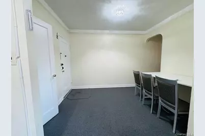 65-36 Wetherole Street #507, Rego Park, NY 11374 - Photo 5