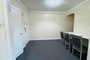 65-36 Wetherole St, Rego Park, NY 11374 - Photo 5