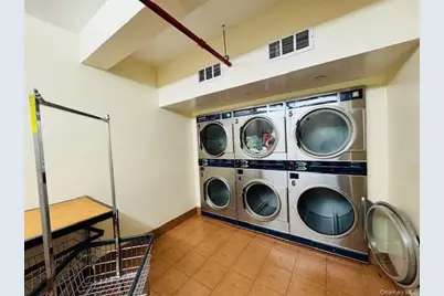 65-36 Wetherole Street #507, Rego Park, NY 11374 - Photo 15