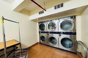 65-36 Wetherole St, Rego Park, NY 11374 - Photo 15