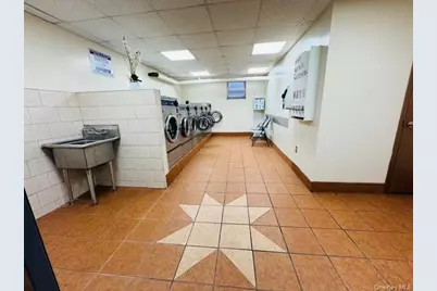 65-36 Wetherole Street #507, Rego Park, NY 11374 - Photo 15