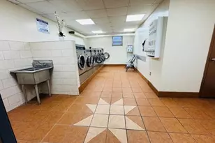 65-36 Wetherole St, Rego Park, NY 11374 - Photo 15