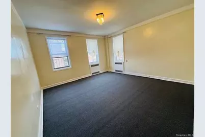 65-36 Wetherole Street #507, Rego Park, NY 11374 - Photo 9