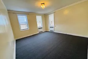 65-36 Wetherole St, Rego Park, NY 11374 - Photo 9