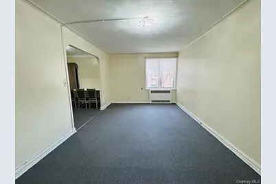 65-36 Wetherole Street #507, Rego Park, NY 11374 - Photo 5