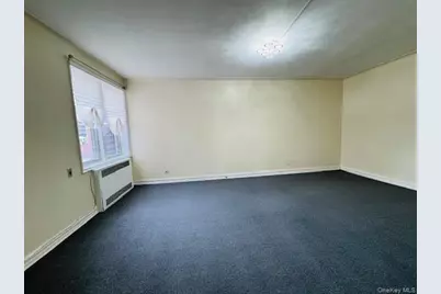 65-36 Wetherole Street #507, Rego Park, NY 11374 - Photo 3