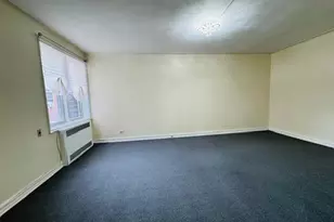 65-36 Wetherole St, Rego Park, NY 11374 - Photo 3