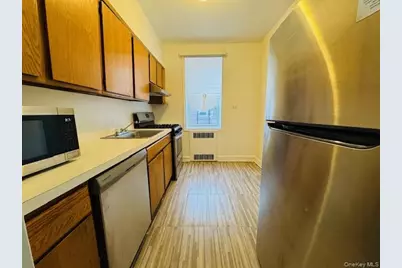 65-36 Wetherole Street #507, Rego Park, NY 11374 - Photo 7